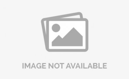 【媒體報道】軟控推出三項模具新技術，廣受國內外好評