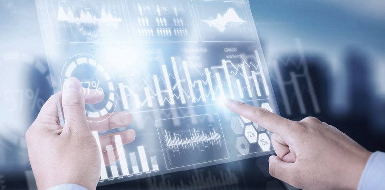 青島軟控計量檢測技術有限公司