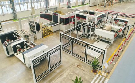 軟控兩項產(chǎn)品入選2021年青島市創(chuàng)新產(chǎn)品