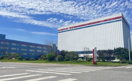 軟控榮獲國家級、省級雙項(xiàng)軟件榮譽(yù)