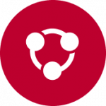 低碳供應鏈建設