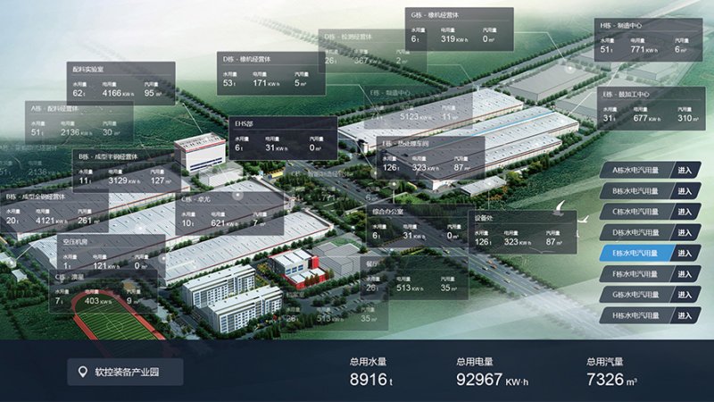 -2_0007_EMS能源管理系統截圖中文