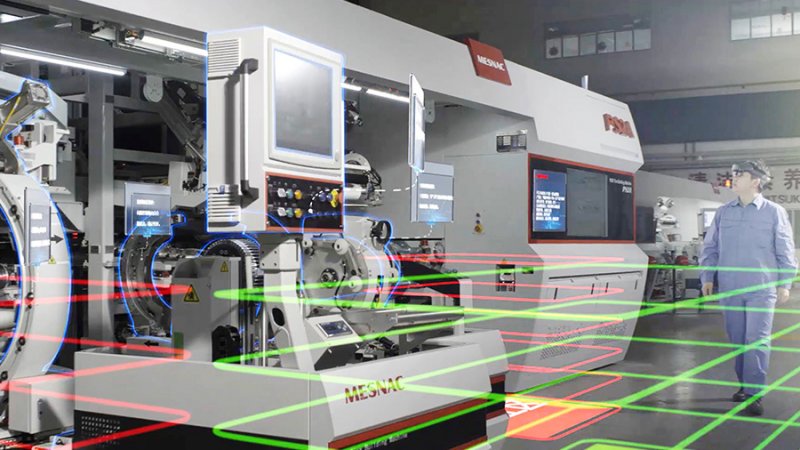 -2_0006_數字化技術融合