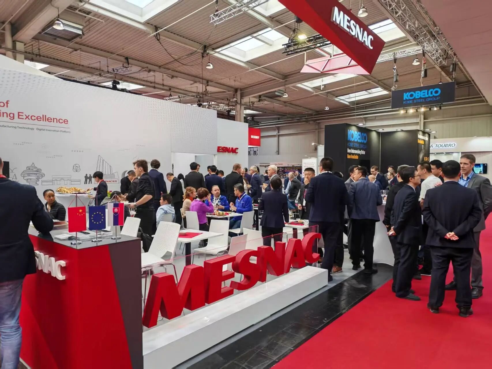 2026-03-09_085906_293