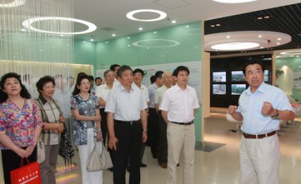 軟控RFID標簽在輪胎產業鏈中的應用步入國際領先行列