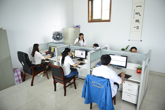 山西鋼結(jié)構(gòu)廠家如何抓住互聯(lián)網(wǎng)高速發(fā)展的時代機遇？